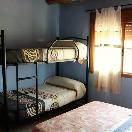 Casarosana