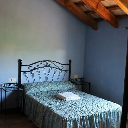 Casarosana *