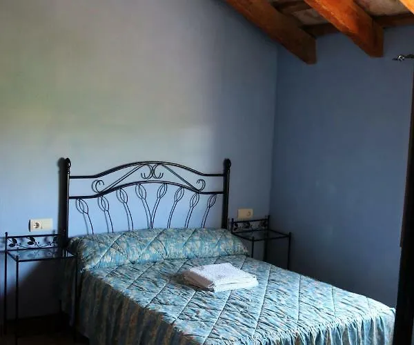 Casarosana *